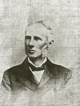 Frederick Norman Scarfe. From City of Adelaide website (http://cityofadelaide.org.au/history/genealogy/rich-and-famous/51-frederick-norman-scarfe.html)